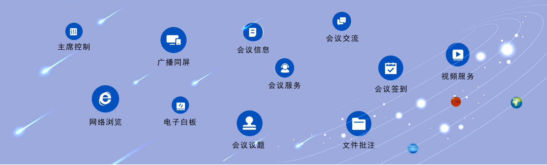 畫板 2.png